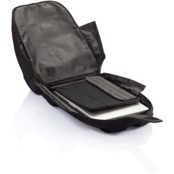 Batoh na notebook Universal Impact z RPET AWARE