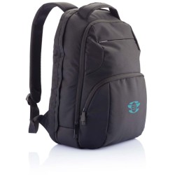 Batoh na notebook Universal Impact z RPET AWARE