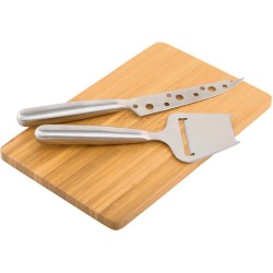 Servírovací sada na sýry FESCO