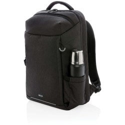 XXL cestovní batoh Swiss peak z RPET AWARE