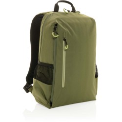 Batoh na 15,6 notebook Lima Impact z RPET AWARE