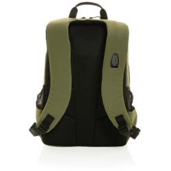 Batoh na 15,6 notebook Lima Impact z RPET AWARE