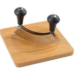 Krájecí sada BUNCH