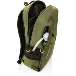 Batoh na 15,6 notebook Lima Impact z RPET AWARE