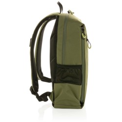 Batoh na 15,6 notebook Lima Impact z RPET AWARE