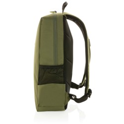 Batoh na 15,6 notebook Lima Impact z RPET AWARE