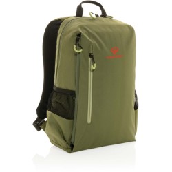 Batoh na 15,6 notebook Lima Impact z RPET AWARE