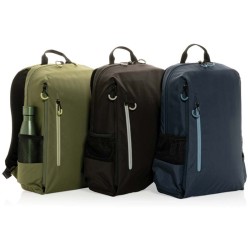 Batoh na 15,6 notebook Lima Impact z RPET AWARE