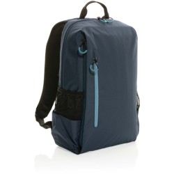 Batoh na 15,6 notebook Lima Impact z RPET AWARE