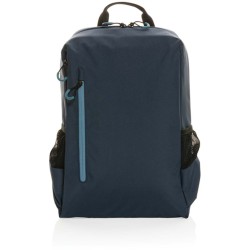 Batoh na 15,6 notebook Lima Impact z RPET AWARE