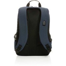 Batoh na 15,6 notebook Lima Impact z RPET AWARE