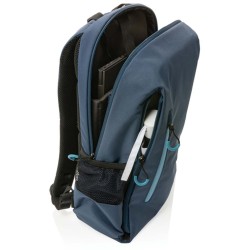 Batoh na 15,6 notebook Lima Impact z RPET AWARE