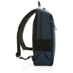 Batoh na 15,6 notebook Lima Impact z RPET AWARE