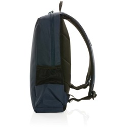 Batoh na 15,6 notebook Lima Impact z RPET AWARE