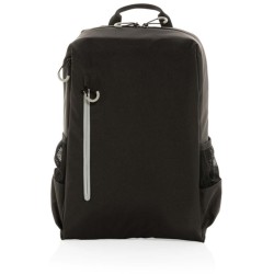 Batoh na 15,6 notebook Lima Impact z RPET AWARE