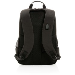 Batoh na 15,6 notebook Lima Impact z RPET AWARE