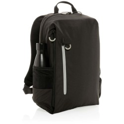 Batoh na 15,6 notebook Lima Impact z RPET AWARE