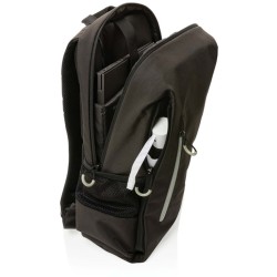 Batoh na 15,6 notebook Lima Impact z RPET AWARE