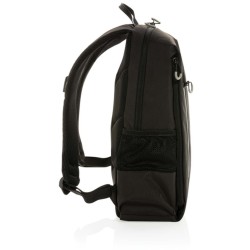 Batoh na 15,6 notebook Lima Impact z RPET AWARE