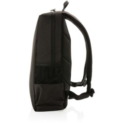 Batoh na 15,6 notebook Lima Impact z RPET AWARE