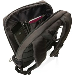 Batoh na 15,6 notebook Lima Impact z RPET AWARE