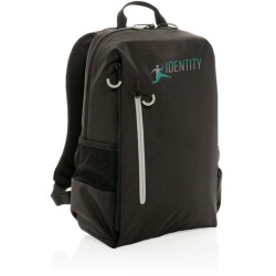 Batoh na 15,6 notebook Lima Impact z RPET AWARE