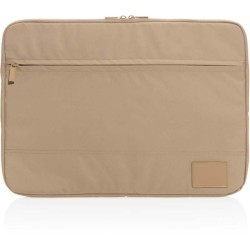 Obal na 15,6 notebook Impact z RPET AWARE