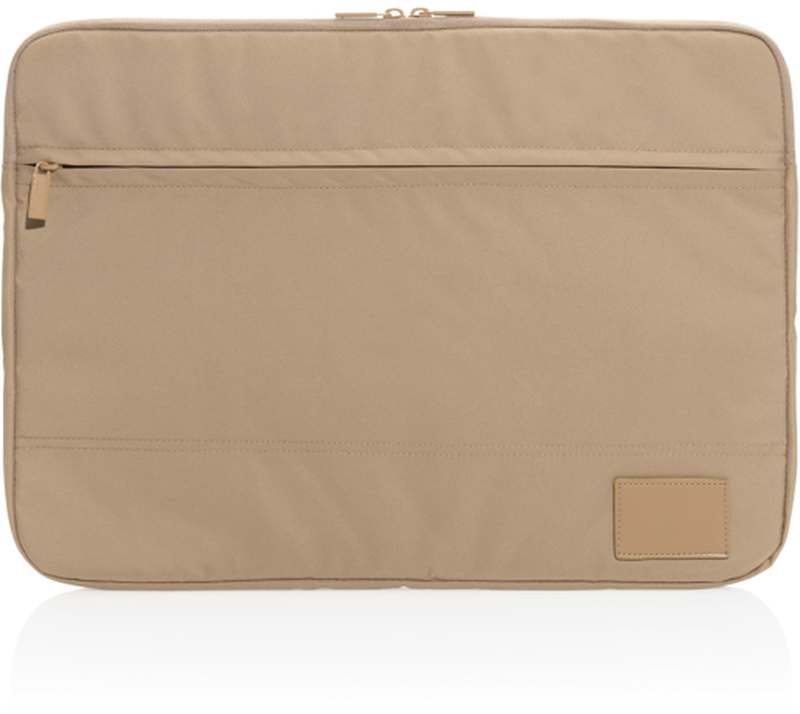 Obal na 15,6 notebook Impact z RPET AWARE