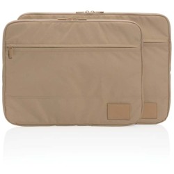Obal na 15,6 notebook Impact z RPET AWARE