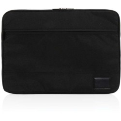 Obal na 15,6 notebook Impact z RPET AWARE