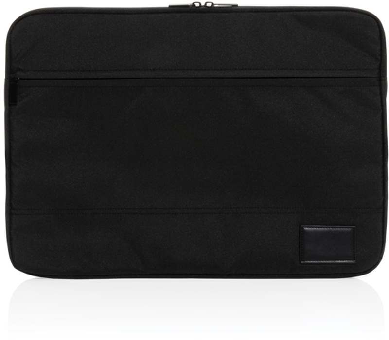 Obal na 15,6 notebook Impact z RPET AWARE