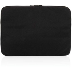 Obal na 15,6 notebook Impact z RPET AWARE
