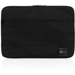 Obal na 15,6 notebook Impact z RPET AWARE