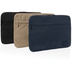 Obal na 15,6 notebook Impact z RPET AWARE