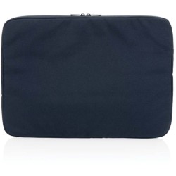 Obal na 15,6 notebook Impact z RPET AWARE