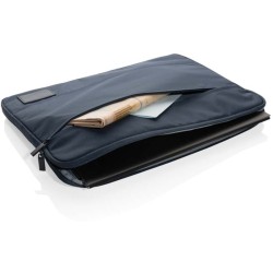 Obal na 15,6 notebook Impact z RPET AWARE