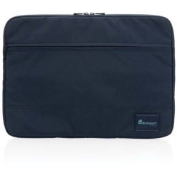 Obal na 15,6 notebook Impact z RPET AWARE