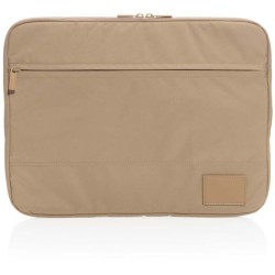 Obal na 14 notebook Impact z RPET AWARE