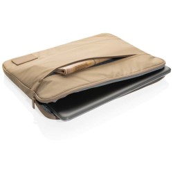 Obal na 14 notebook Impact z RPET AWARE