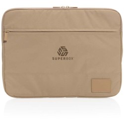 Obal na 14 notebook Impact z RPET AWARE