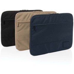 Obal na 14 notebook Impact z RPET AWARE