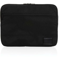 Obal na 14 notebook Impact z RPET AWARE