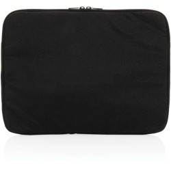 Obal na 14 notebook Impact z RPET AWARE