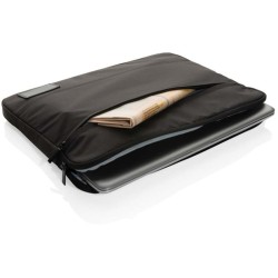 Obal na 14 notebook Impact z RPET AWARE