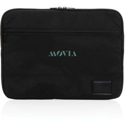 Obal na 14 notebook Impact z RPET AWARE