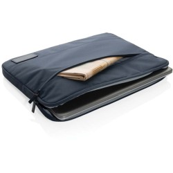 Obal na 14 notebook Impact z RPET AWARE