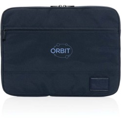 Obal na 14 notebook Impact z RPET AWARE