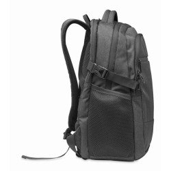 Hana Batoh na notebook z  600D RPET