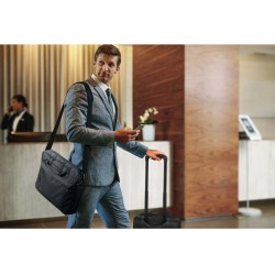 Rocky Batoh na notebook z  600D RPET