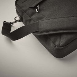 Rocky Batoh na notebook z  600D RPET